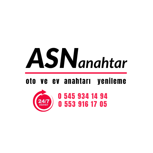 Hakkımızda Fotoğrafı